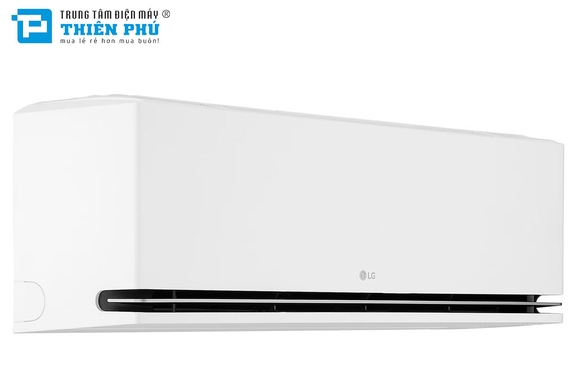 Điều Hòa LG 12000Btu 1 Chiều Inverter IDC12B2