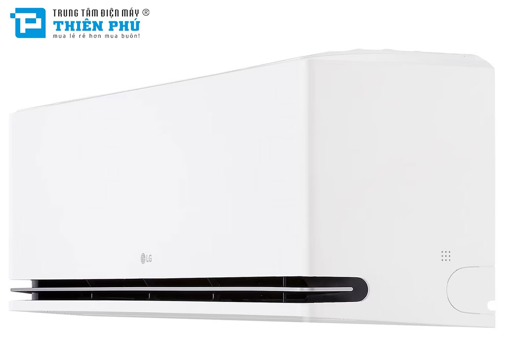 Điều Hòa LG 12000Btu 1 Chiều Inverter IDC12B2
