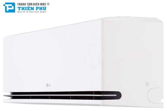 Điều Hòa LG 12000Btu 1 Chiều Inverter IDC12B2