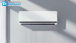 Đánh giá ưu, nhược điểm điều hòa LG IDC09B2 9000btu 1 chiều inverter