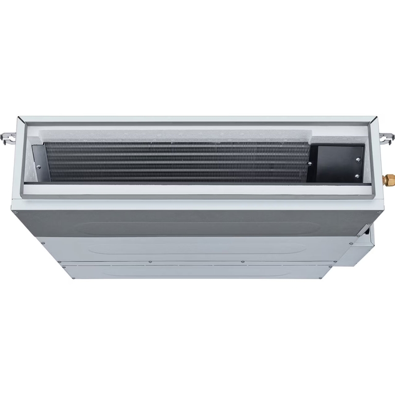Điều Hòa Nối Ống Gió LG 9000Btu 1 Chiều Inverter ZBNQ09GL1D1/ZUUQ09GV1