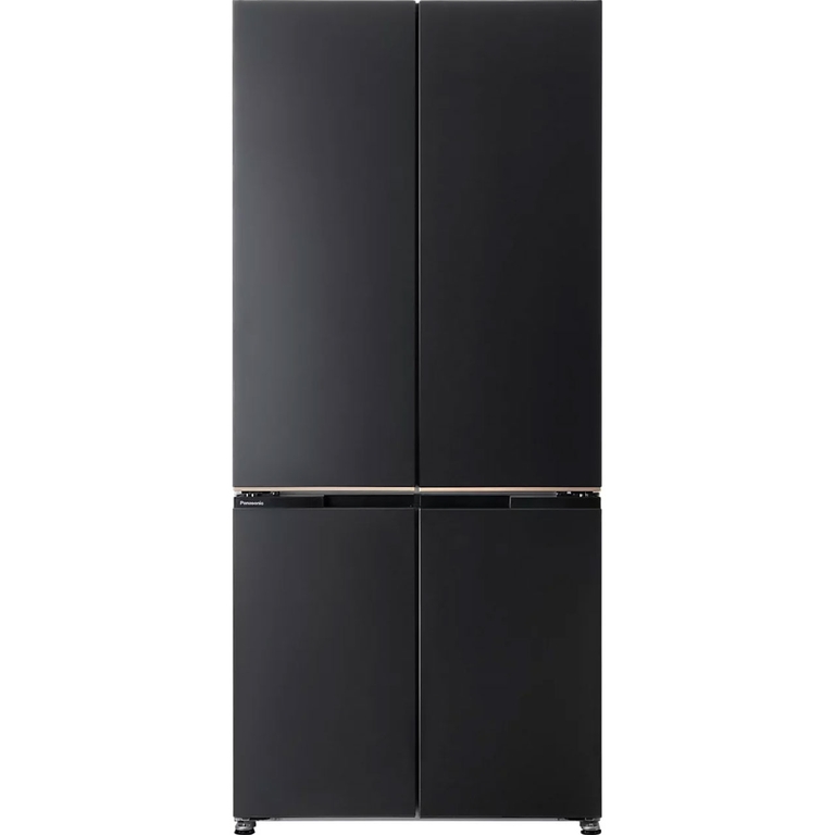 Tủ Lạnh Panasonic Inverter Multi Door 525 Lít NR-XZ590CWKV