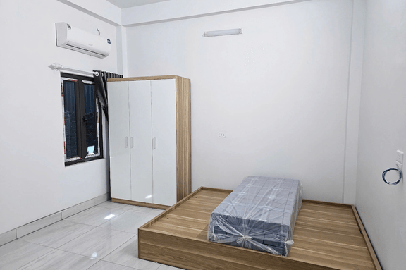 Phòng trọ không thể bỏ qua bình nóng lạnh Rossi Tân Á 15 Lít Perito Pro 15SQ chỉ 1tr190