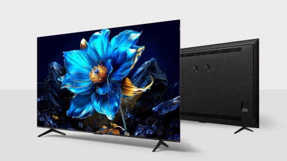 So sánh tivi TCL 43P7L và TCL 43P7K có điểm gì khác biệt, loại nào đáng dùng hơn?