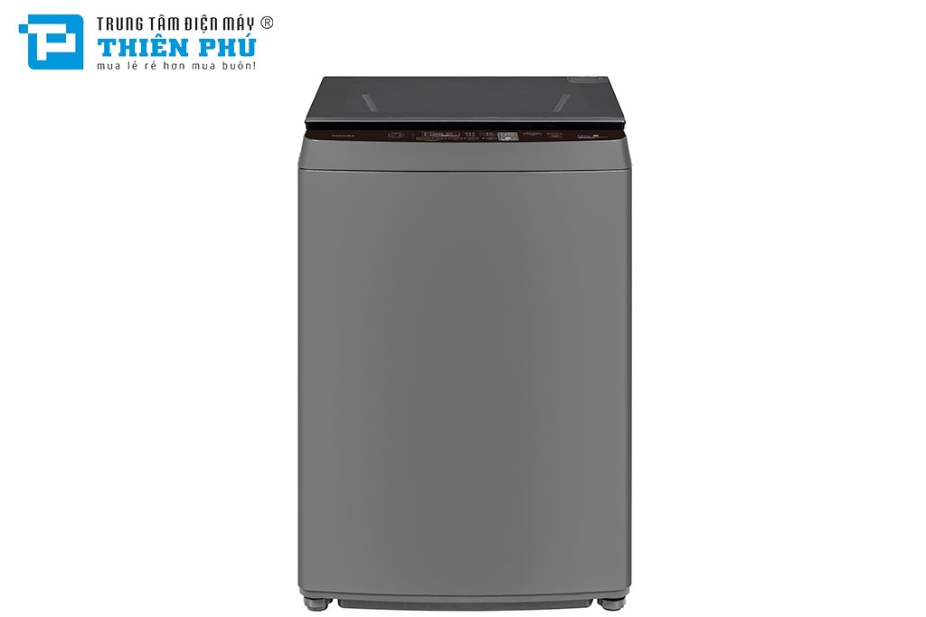 Máy Giặt Toshiba Inverter 12Kg AW-DK1300KV(MK)