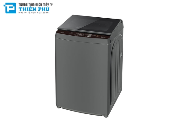 Máy Giặt Toshiba Inverter 12Kg AW-DK1300KV(MK)