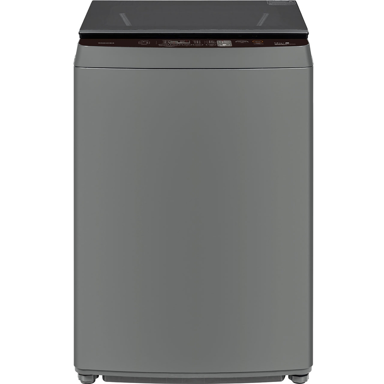 Máy Giặt Toshiba Inverter 12Kg AW-DK1300KV(MK)