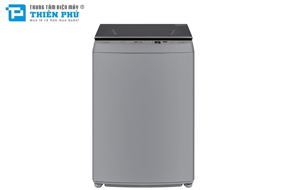 Máy Giặt Toshiba Inverter 12Kg AW-DK1300KV(SG)