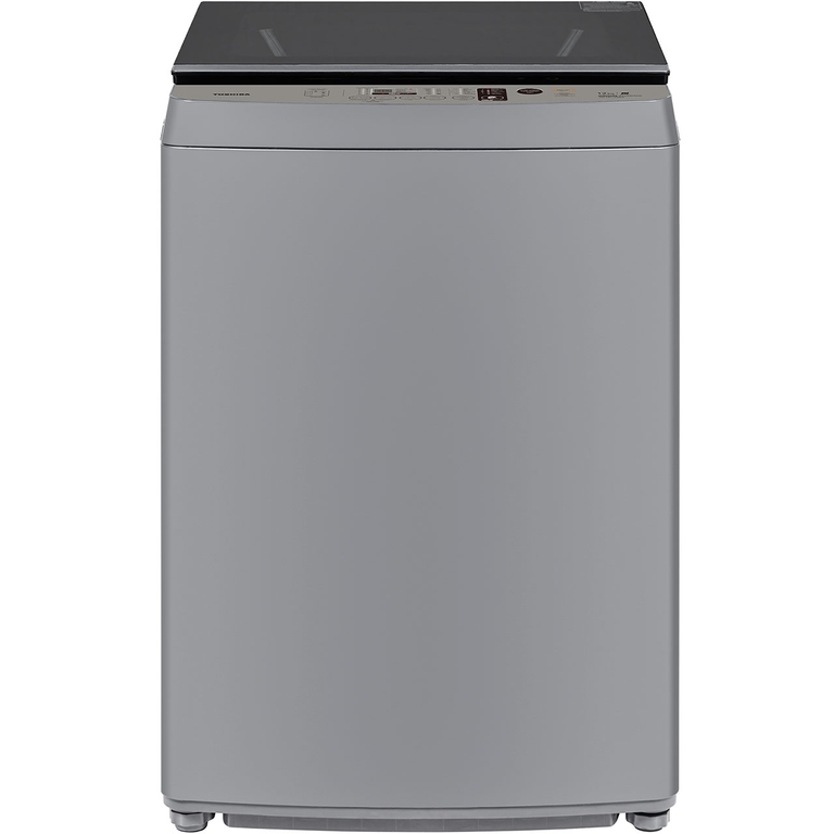 Máy Giặt Toshiba Inverter 12Kg AW-DK1300KV(SG)