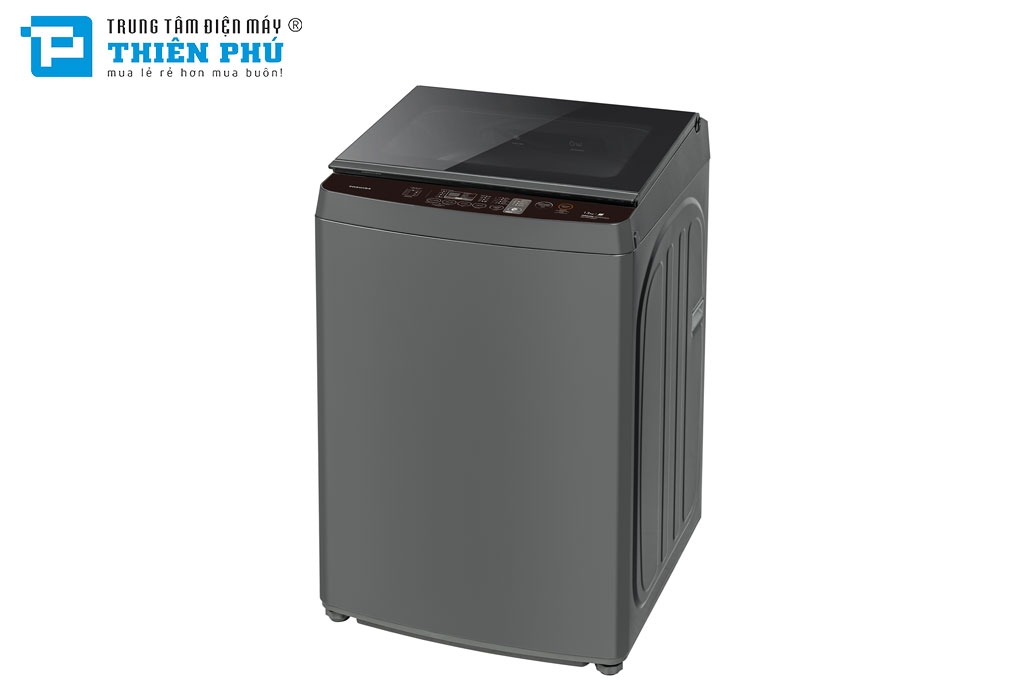 Máy Giặt Toshiba Inverter 13Kg AW-DM1400LV(MK)