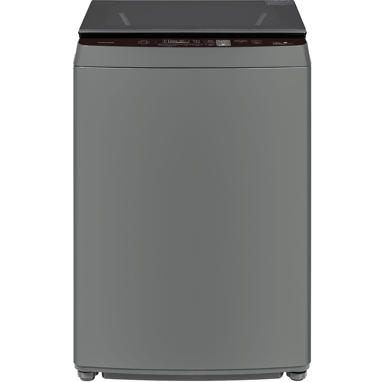 Máy Giặt Toshiba Inverter 13Kg AW-DM1400LV(MK)