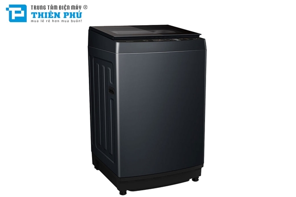 Máy Giặt Toshiba Inverter 12Kg AW-DUK1300KV(MK)