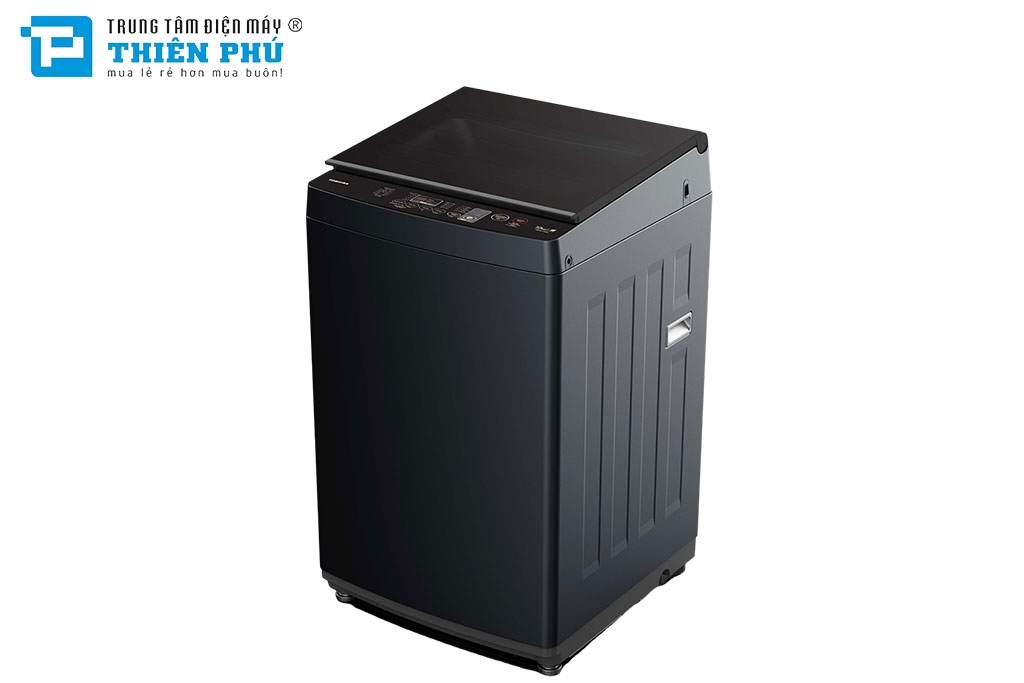 Máy Giặt Toshiba Inverter 12Kg AW-DUK1300KV(MK)