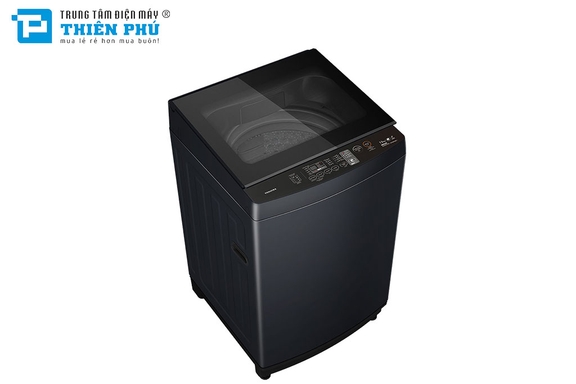Máy Giặt Toshiba Inverter 12Kg AW-DUK1300KV(MK)