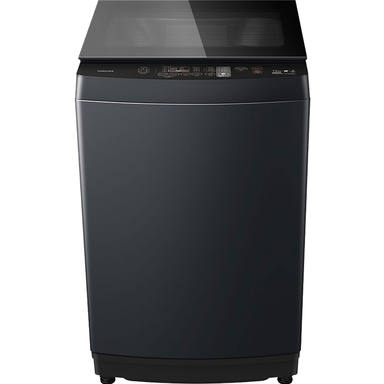 Máy Giặt Toshiba Inverter 12Kg AW-DUK1300KV(MK)