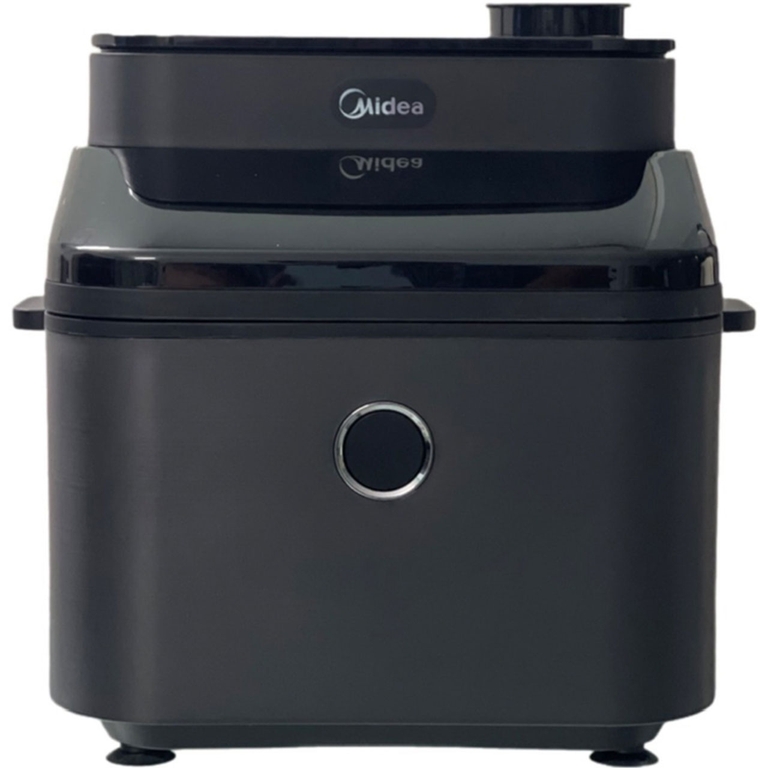 Nồi Chiên Không Dầu MIDEA MF-7523T 7,3 Lít
