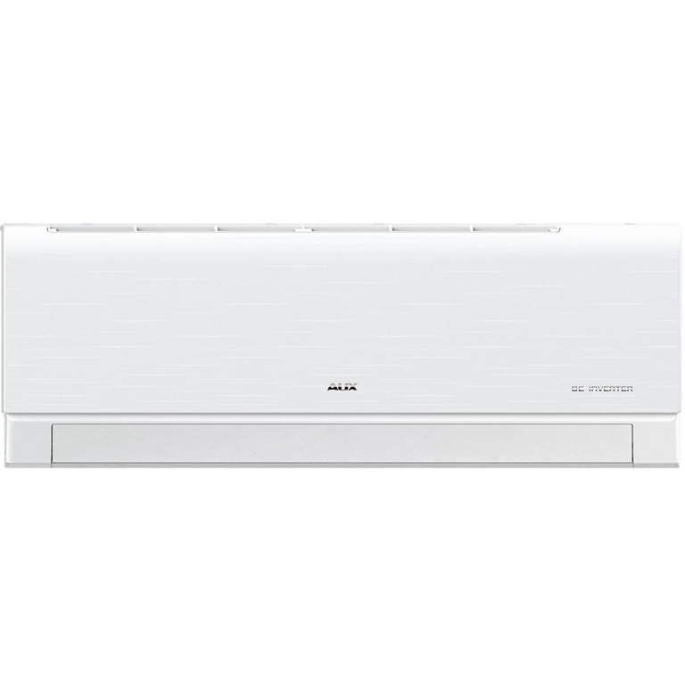 Điều Hoà Aux Inverter 2 Chiều 9000Btu AWH10CAA4DI-3VN