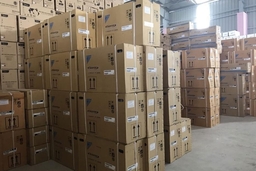 Có nên mua điều hòa âm trần nối ống gió Daikin FBA140BVMA9/RZF140DVM không?
