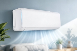 Chỉ từ 9 triệu đồng, có nên chốt ngay điều hòa Casper 18000btu inverter JC-18IU36?