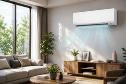 Điều hòa Daikin FTF35XAV1V, chi phí hợp lý mà giá trị sử dụng lại vượt thời gian