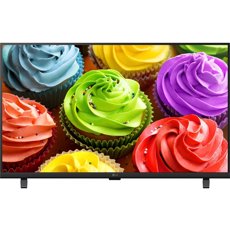 Smart Tivi LG 32LB655BPSA 32 Inch HD