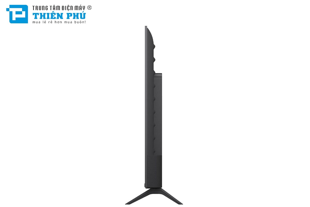 Smart Tivi LG QNED Mini LED 4K 85 Inch 85QNED70BSA