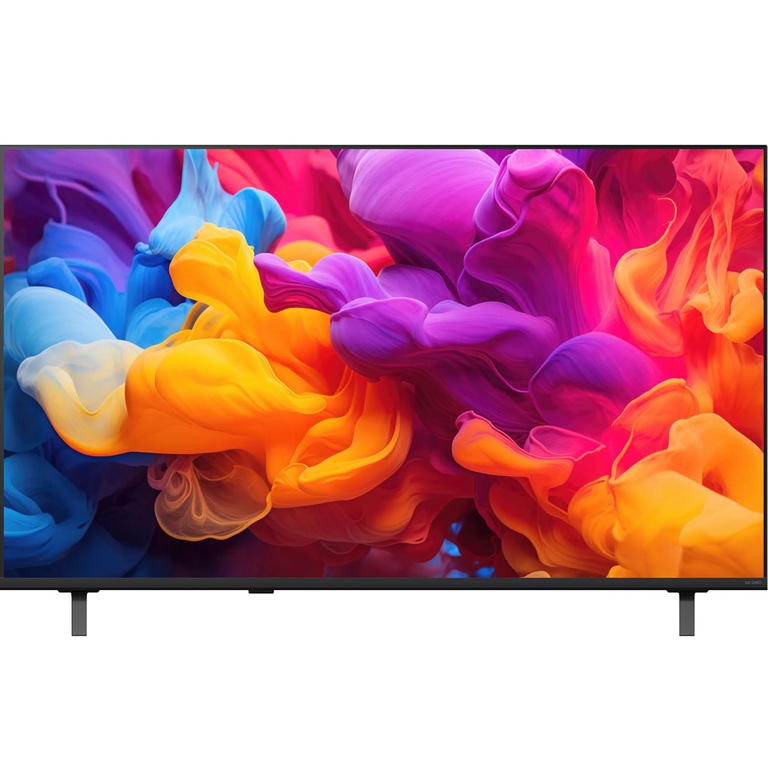 Smart Tivi LG QNED Mini LED 4K 65 Inch 65QNED70BSA