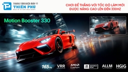 Khám phá công nghệ mới trên tivi LG Qned Evo AI 85 Inch 85QNED90BS
