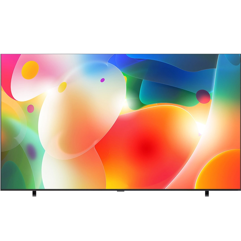 Smart Tivi LG Qned Evo AI 65 Inch 4K Mini LED 65QNED90BSA