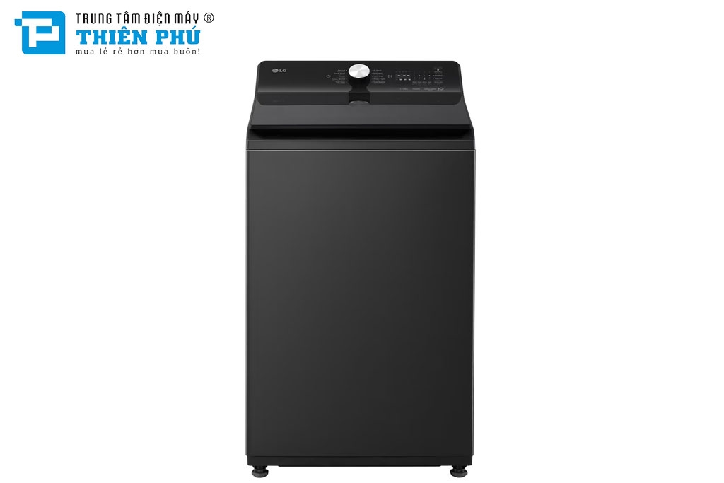 Máy Giặt LG Inverter 12Kg TX2312DT5O