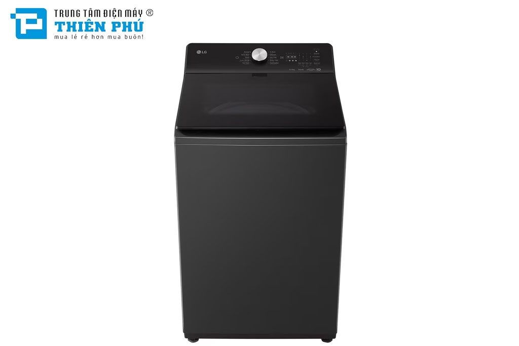 Máy Giặt LG Inverter 12Kg TX2312DT5O