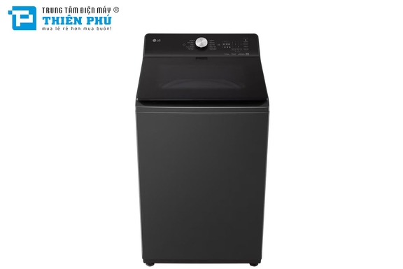 Máy Giặt LG Inverter 12Kg TX2312DT5O