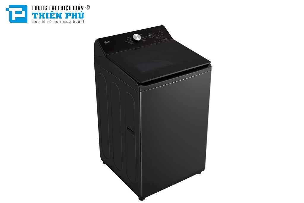 Máy Giặt LG Inverter 12Kg TX2312DT5O