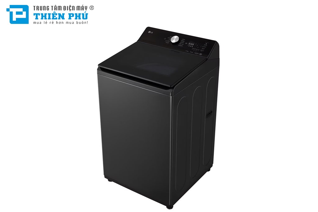 Máy Giặt LG Inverter 12Kg TX2312DT5O
