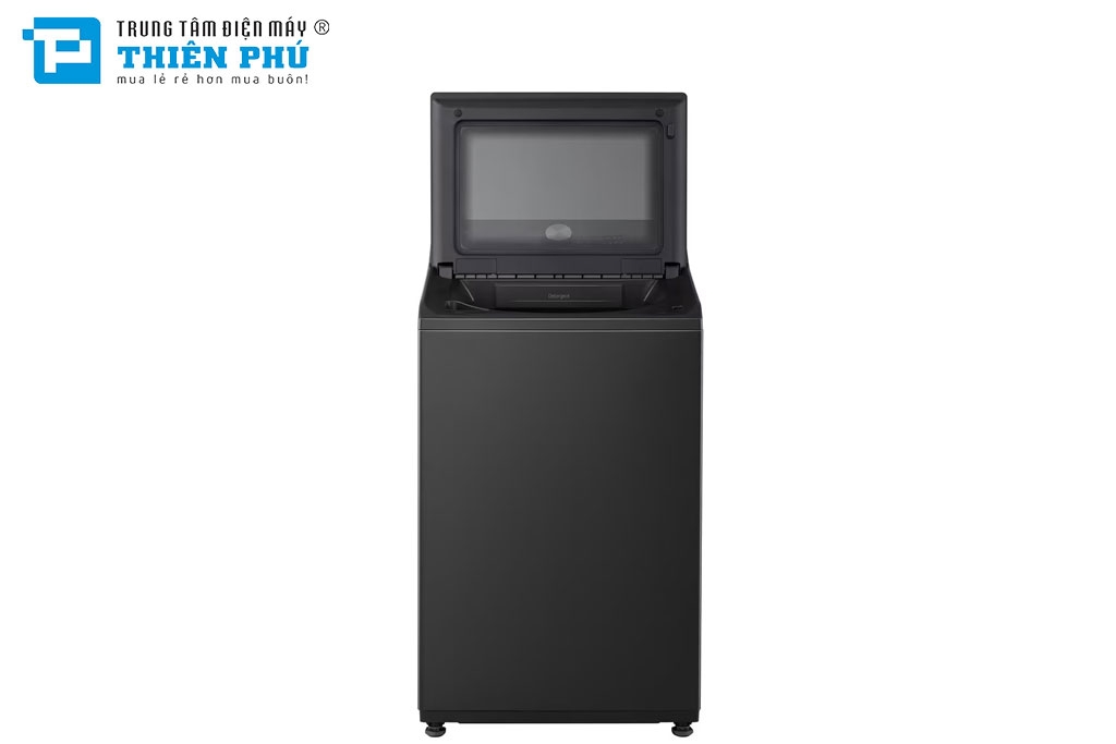 Máy Giặt LG Inverter 12Kg TX2312DT5O