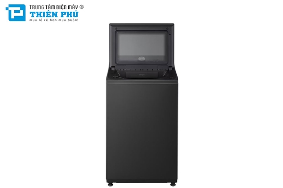 Máy Giặt LG Inverter 12Kg TX2312DT5O