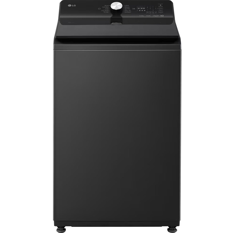 Máy Giặt LG Inverter 12Kg TX2312DT5O