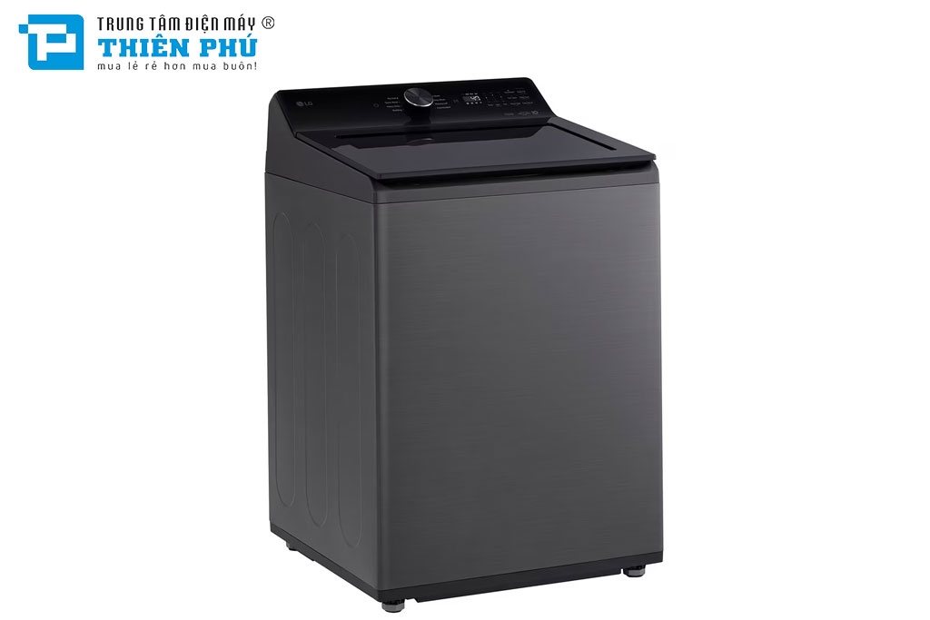 Máy Giặt LG Inverter 16Kg TX2516DT3O