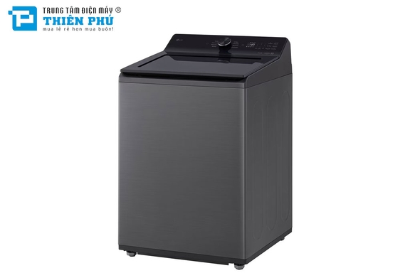 Máy Giặt LG Inverter 16Kg TX2516DT3O