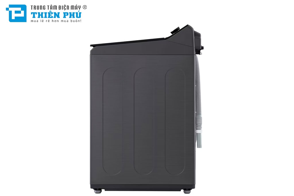 Máy Giặt LG Inverter 16Kg TX2516DT3O