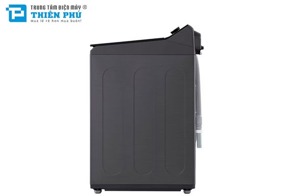 Máy Giặt LG Inverter 16Kg TX2516DT3O