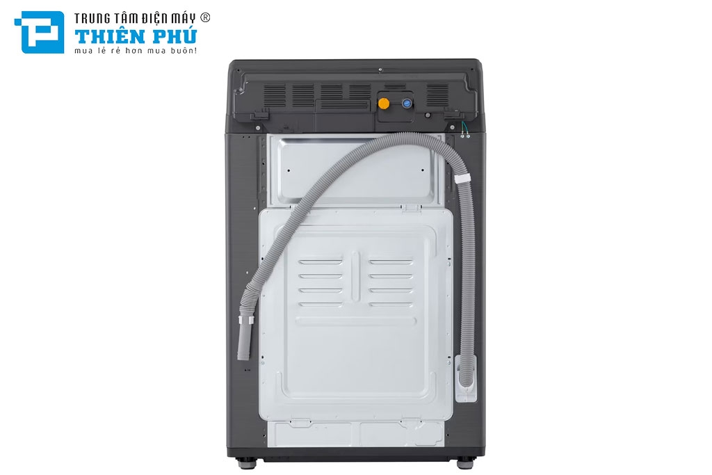 Máy Giặt LG Inverter 16Kg TX2516DT3O