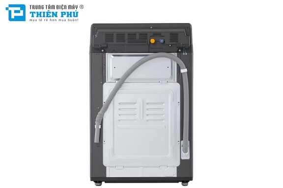 Máy Giặt LG Inverter 16Kg TX2516DT3O