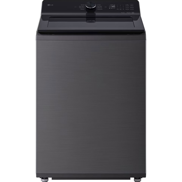Máy Giặt LG Inverter 16Kg TX2516DT3O