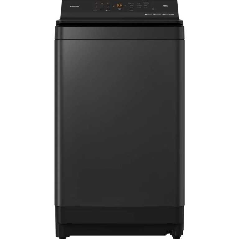 Máy Giặt Panasonic NA-FJ176AE Inverter 8.8Kg