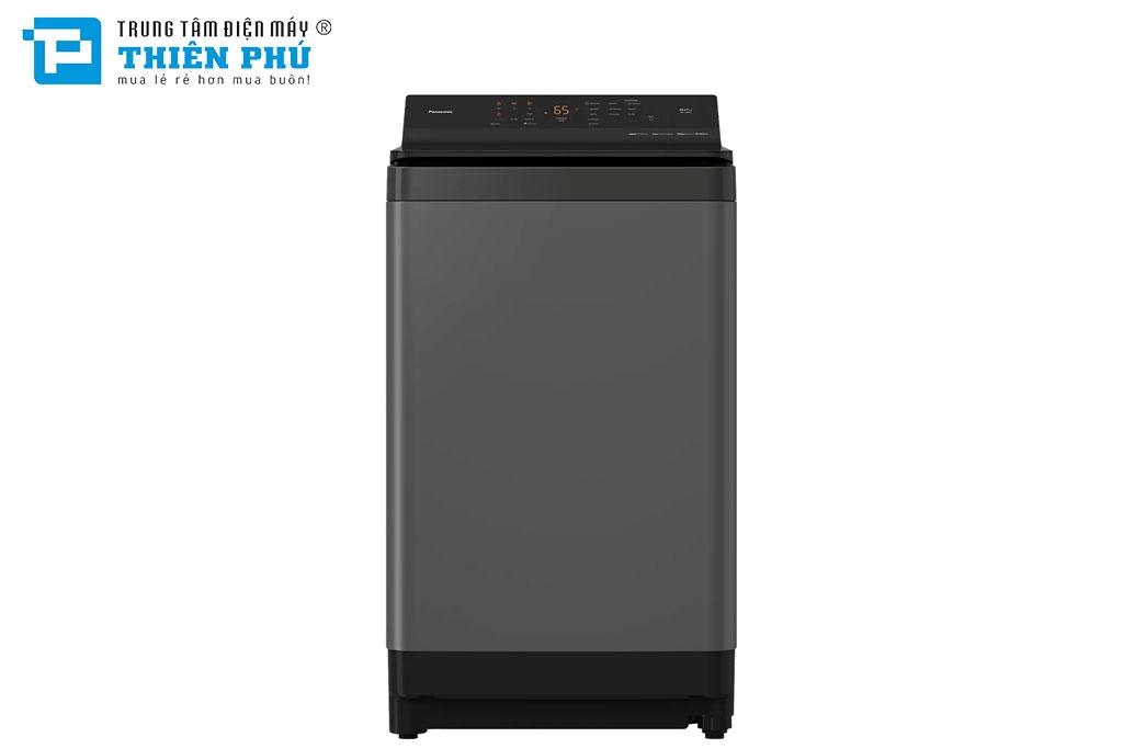 Máy Giặt Panasonic NA-FJ90X1 Inverter 9Kg