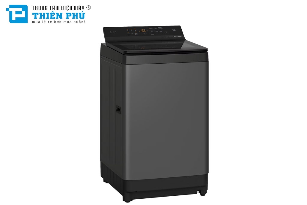 Máy Giặt Panasonic NA-FJ90X1 Inverter 9Kg