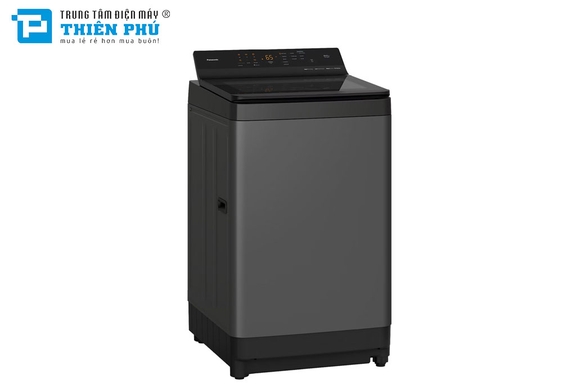 Máy Giặt Panasonic NA-FJ90X1 Inverter 9Kg