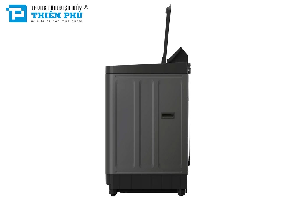 Máy Giặt Panasonic NA-FJ90X1 Inverter 9Kg