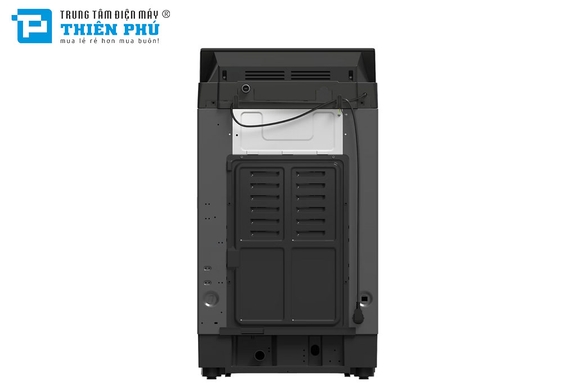 Máy Giặt Panasonic NA-FJ90X1 Inverter 9Kg